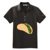 Women's Dri FIT Classic Polo Thumbnail