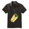 Women's Dri FIT Classic Polo Thumbnail
