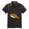 Women's Dri FIT Classic Polo Thumbnail