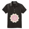 Women's Dri FIT Classic Polo Thumbnail