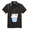 Women's Dri FIT Classic Polo Thumbnail