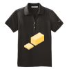 Women's Dri FIT Classic Polo Thumbnail