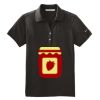 Women's Dri FIT Classic Polo Thumbnail