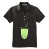 Women's Dri FIT Classic Polo Thumbnail
