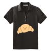 Women's Dri FIT Classic Polo Thumbnail