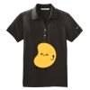 Women's Dri FIT Classic Polo Thumbnail