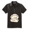 Women's Dri FIT Classic Polo Thumbnail