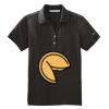Women's Dri FIT Classic Polo Thumbnail