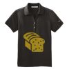 Women's Dri FIT Classic Polo Thumbnail