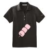 Women's Dri FIT Classic Polo Thumbnail