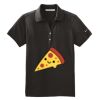 Women's Dri FIT Classic Polo Thumbnail