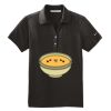 Women's Dri FIT Classic Polo Thumbnail