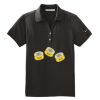 Women's Dri FIT Classic Polo Thumbnail