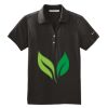 Women's Dri FIT Classic Polo Thumbnail