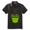 Women's Dri FIT Classic Polo Thumbnail