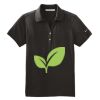 Women's Dri FIT Classic Polo Thumbnail