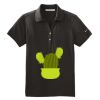 Women's Dri FIT Classic Polo Thumbnail
