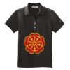 Women's Dri FIT Classic Polo Thumbnail