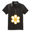 Women's Dri FIT Classic Polo Thumbnail