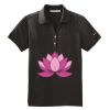 Women's Dri FIT Classic Polo Thumbnail