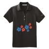 Women's Dri FIT Classic Polo Thumbnail