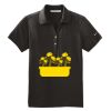 Women's Dri FIT Classic Polo Thumbnail