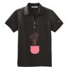 Women's Dri FIT Classic Polo Thumbnail