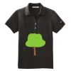 Women's Dri FIT Classic Polo Thumbnail