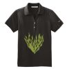 Women's Dri FIT Classic Polo Thumbnail