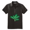 Women's Dri FIT Classic Polo Thumbnail