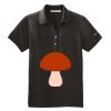 Women's Dri FIT Classic Polo Thumbnail