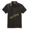 Women's Dri FIT Classic Polo Thumbnail