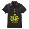 Women's Dri FIT Classic Polo Thumbnail