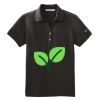 Women's Dri FIT Classic Polo Thumbnail