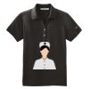 Women's Dri FIT Classic Polo Thumbnail
