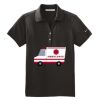 Women's Dri FIT Classic Polo Thumbnail