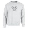 Unisex Heavy Blend™ Crewneck Sweatshirt Thumbnail