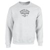 Unisex Heavy Blend™ Crewneck Sweatshirt Thumbnail