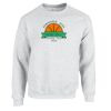 Unisex Heavy Blend™ Crewneck Sweatshirt Thumbnail