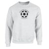 Unisex Heavy Blend™ Crewneck Sweatshirt Thumbnail