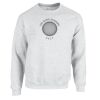 Unisex Heavy Blend™ Crewneck Sweatshirt Thumbnail