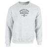 Unisex Heavy Blend™ Crewneck Sweatshirt Thumbnail