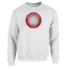 Unisex Heavy Blend™ Crewneck Sweatshirt Thumbnail