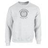 Unisex Heavy Blend™ Crewneck Sweatshirt Thumbnail