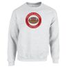 Unisex Heavy Blend™ Crewneck Sweatshirt Thumbnail