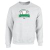 Unisex Heavy Blend™ Crewneck Sweatshirt Thumbnail