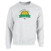 Unisex Heavy Blend™ Crewneck Sweatshirt Thumbnail