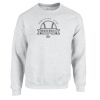 Unisex Heavy Blend™ Crewneck Sweatshirt Thumbnail