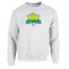 Unisex Heavy Blend™ Crewneck Sweatshirt Thumbnail