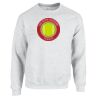 Unisex Heavy Blend™ Crewneck Sweatshirt Thumbnail